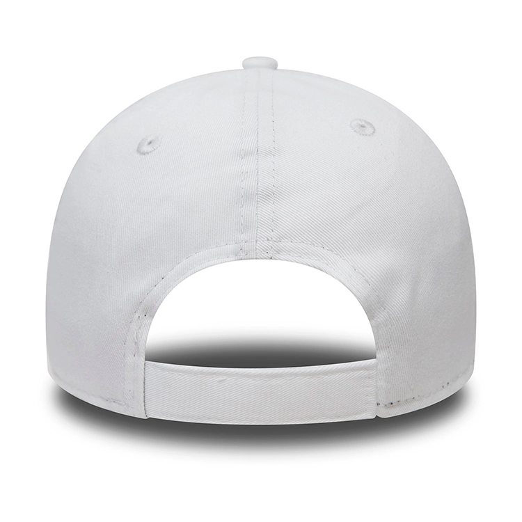 Chipiu New Era  9FORTY Flag Collection  